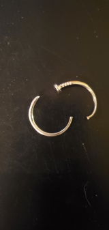 Jaci S. review photo