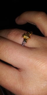 Jaci S. review photo