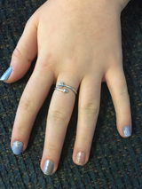 Jayme G. review photo