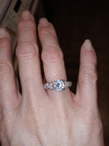 Desiree review photo