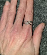 Tracy G. review photo