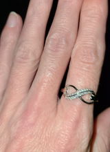 Tracy G. review photo