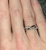 Tracy G. review photo