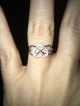 Chris S. review photo