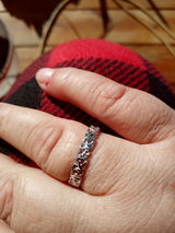 Tracey H. review photo