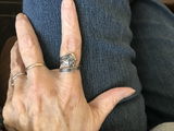Dianne H. review photo