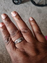 Latonya M. review photo