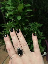 Krista D. review photo