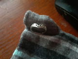 Abbie Y. review photo