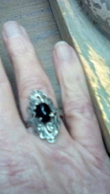 Debbi M. review photo