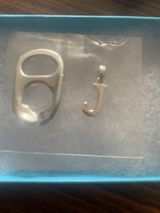 kaitlyn s. review photo