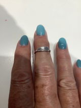 Carol L. review photo