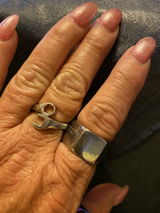Barb M. review photo