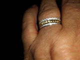 Mary G. review photo