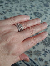 Leslie L. review photo