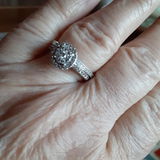 Karen S. review photo