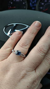 Shawna review photo