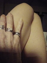 Brenda F. review photo