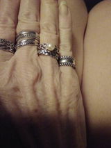 Brenda F. review photo