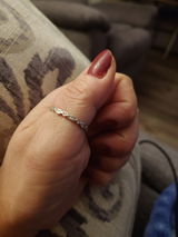 Dena D. review photo