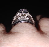 momma b. review photo