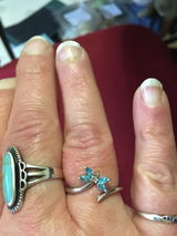Amy S. review photo
