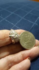 Jaici' review photo