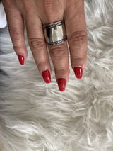 Renee V. review photo