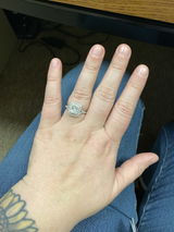Johnna D. review photo