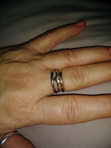 Catherine N. review photo