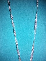 Karen H. review photo