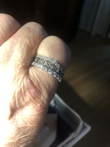 Dore review photo