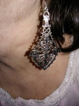 Karen H. review photo