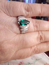 Karen H. review photo