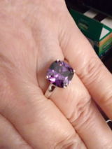 Karen H. review photo