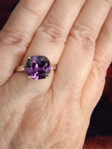 Karen H. review photo