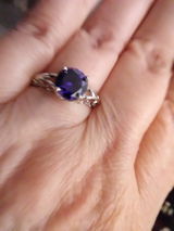 Karen H. review photo