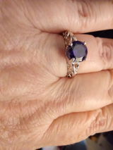 Karen H. review photo