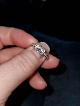 Joann L. review photo