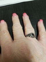 Marilyn M. review photo