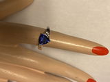 Jhc review photo