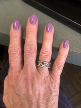 Cindi D. review photo