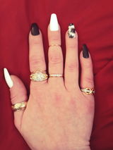 Kathryn B. review photo