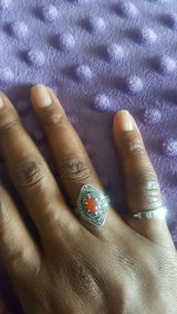 RAQUEL W. review photo