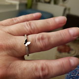 Donna C. review photo