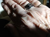 Jodi L. review photo