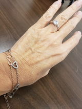 Lori M. review photo