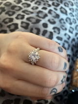 Marlise S. review photo