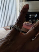 Debra H. review photo