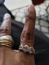 Debra H. review photo
